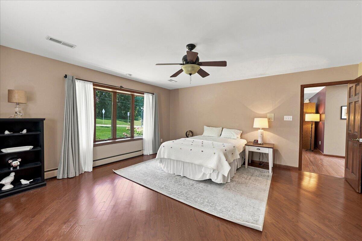 10630 W 93rd Avenue, St. John, IN 46373; Image #24