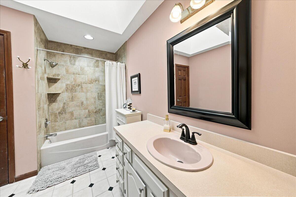 10630 W 93rd Avenue, St. John, IN 46373; Image #25