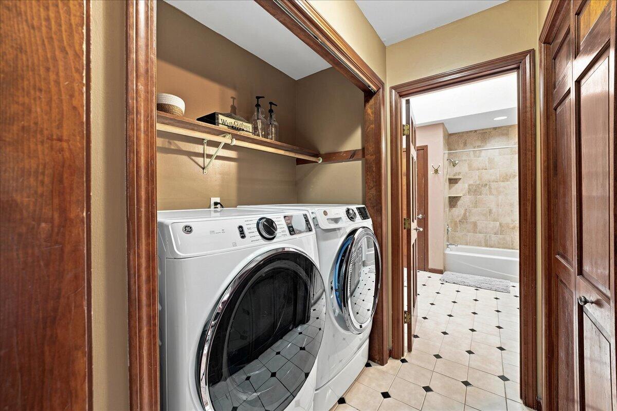 10630 W 93rd Avenue, St. John, IN 46373; Image #26