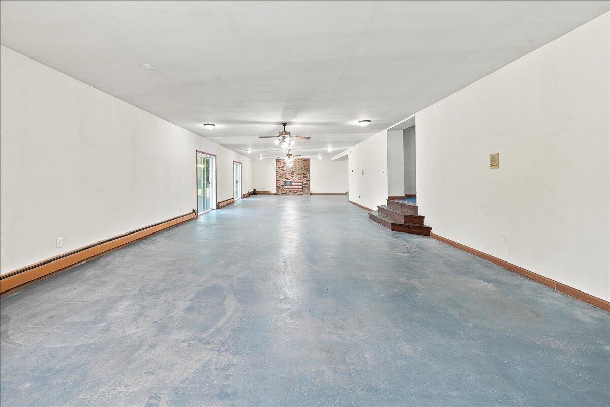 10630 W 93rd Avenue, St. John, IN 46373; Image #27