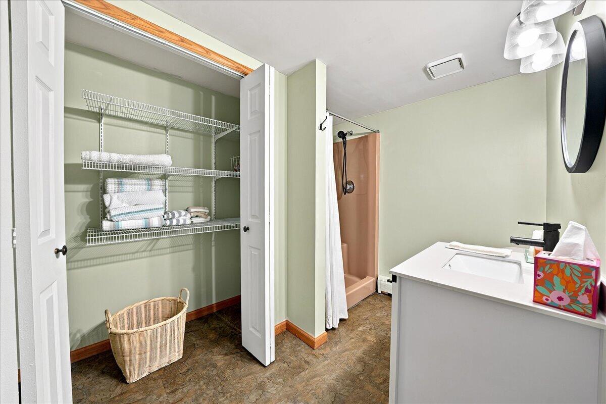 10630 W 93rd Avenue, St. John, IN 46373; Image #28