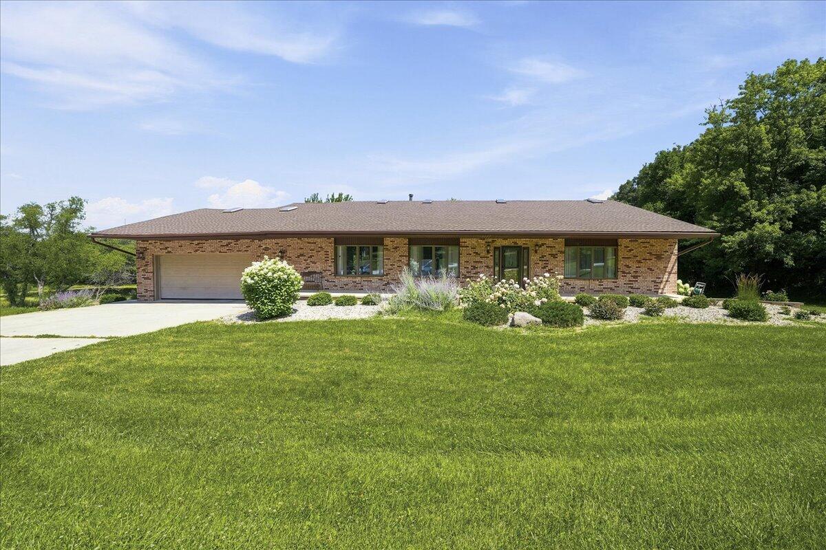 10630 W 93rd Avenue, St. John, IN 46373; Image #3