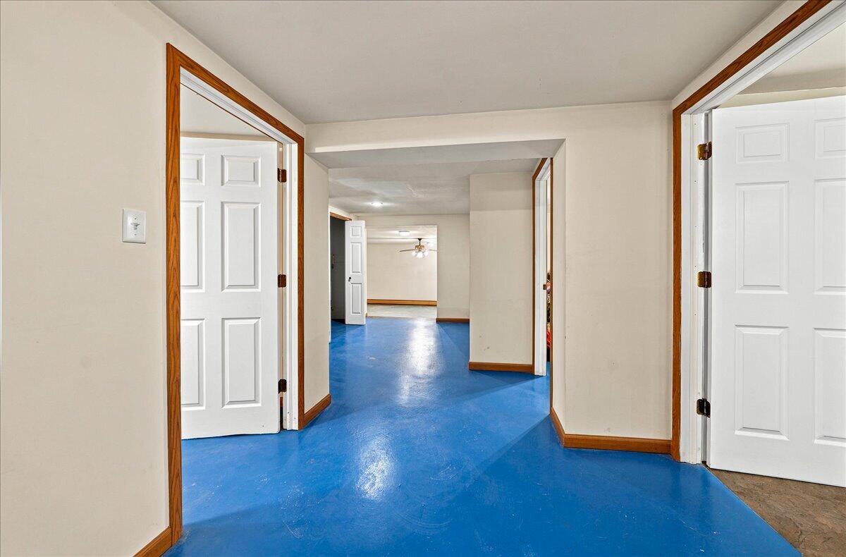 10630 W 93rd Avenue, St. John, IN 46373; Image #30