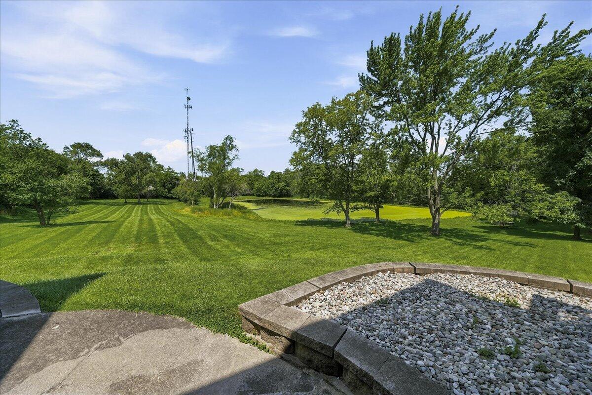 10630 W 93rd Avenue, St. John, IN 46373; Image #31