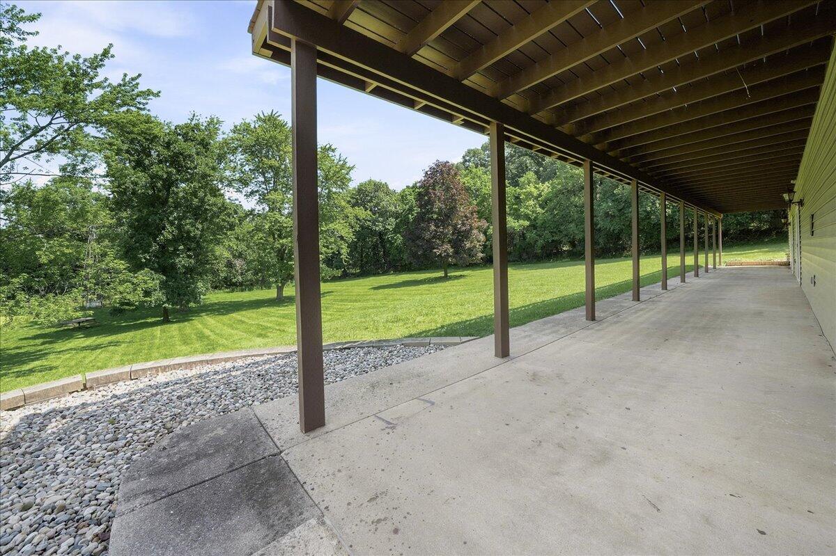 10630 W 93rd Avenue, St. John, IN 46373; Image #32