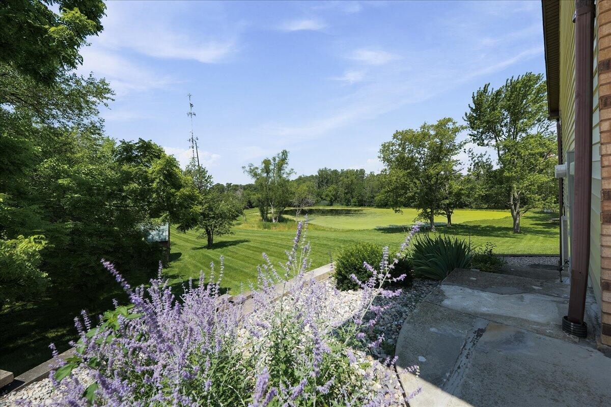 10630 W 93rd Avenue, St. John, IN 46373; Image #33