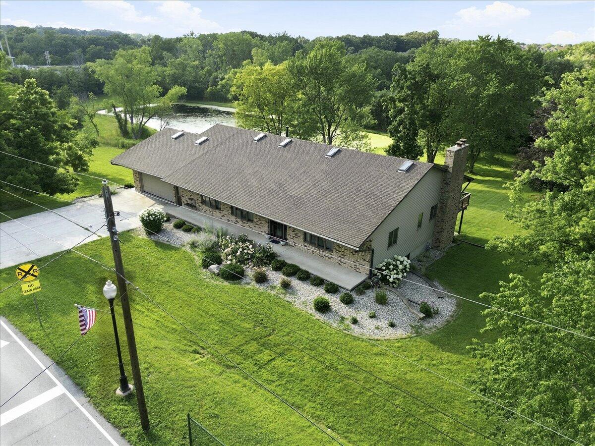 10630 W 93rd Avenue, St. John, IN 46373; Image #38