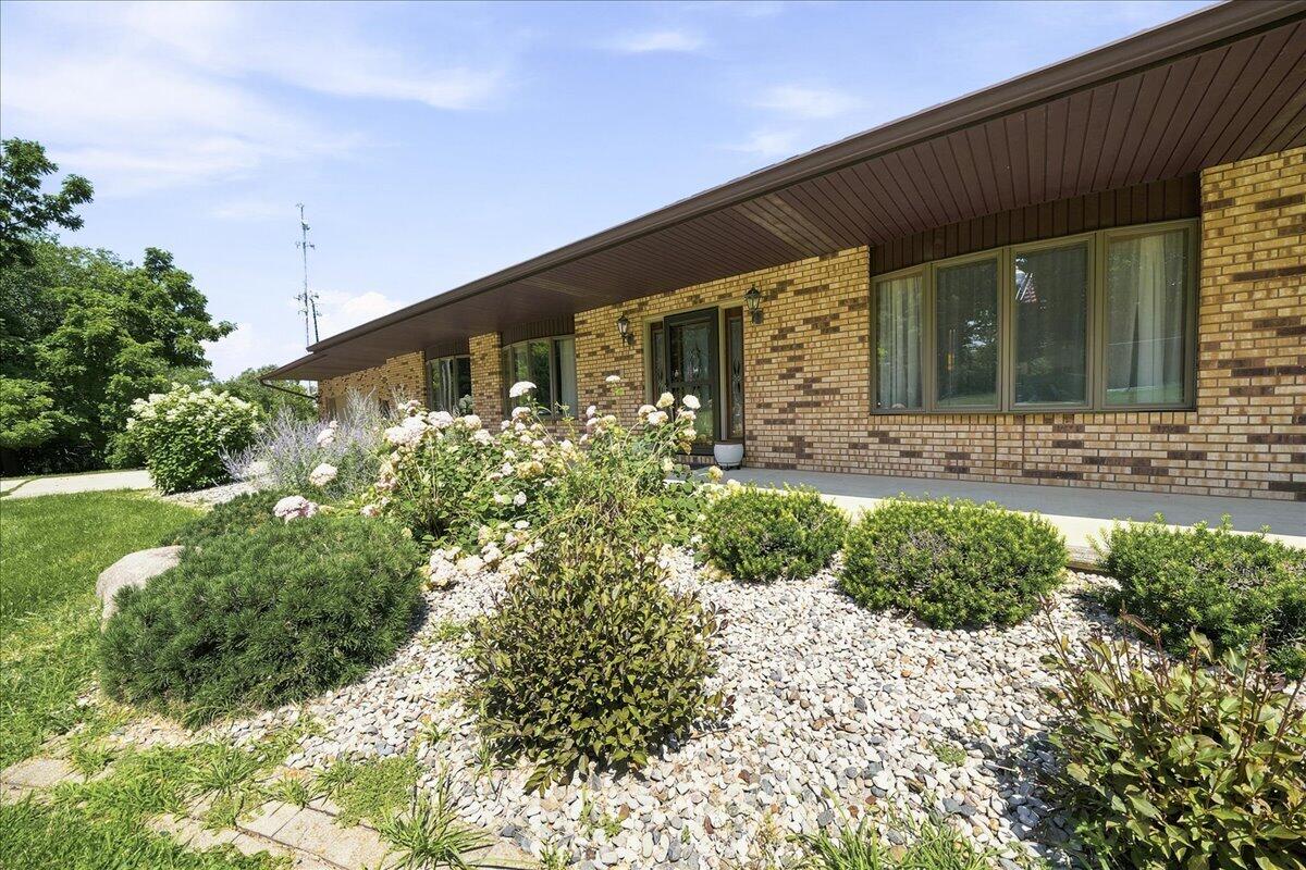 10630 W 93rd Avenue, St. John, IN 46373; Image #4