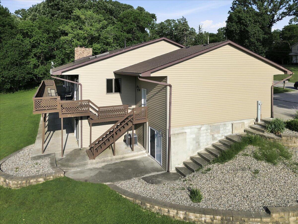 10630 W 93rd Avenue, St. John, IN 46373; Image #40