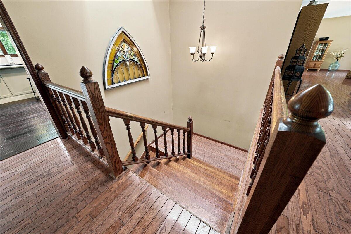 10630 W 93rd Avenue, St. John, IN 46373; Image #5