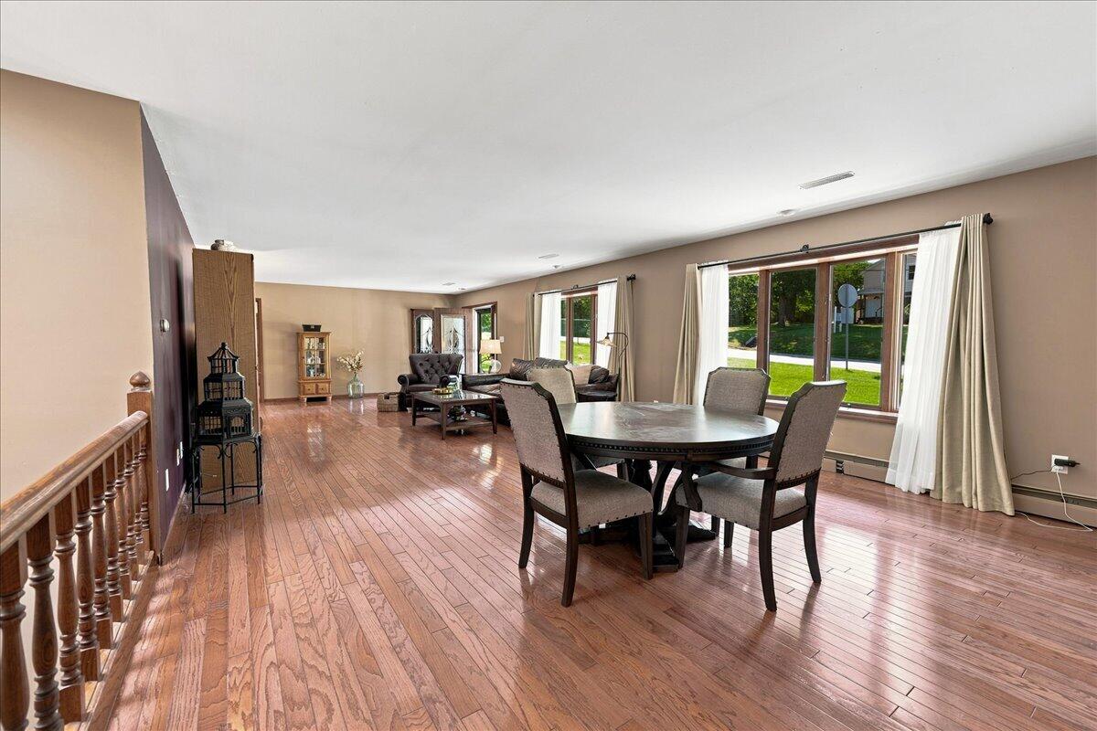 10630 W 93rd Avenue, St. John, IN 46373; Image #6