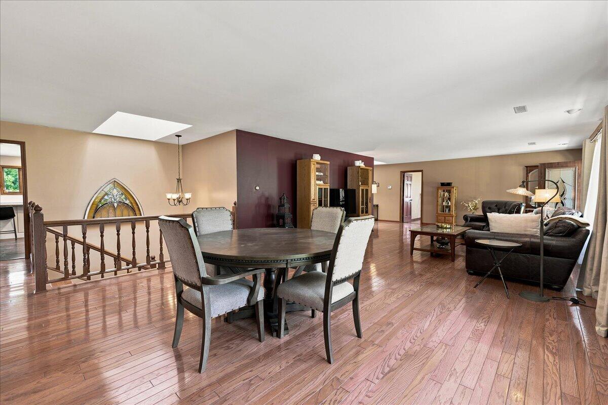 10630 W 93rd Avenue, St. John, IN 46373; Image #7
