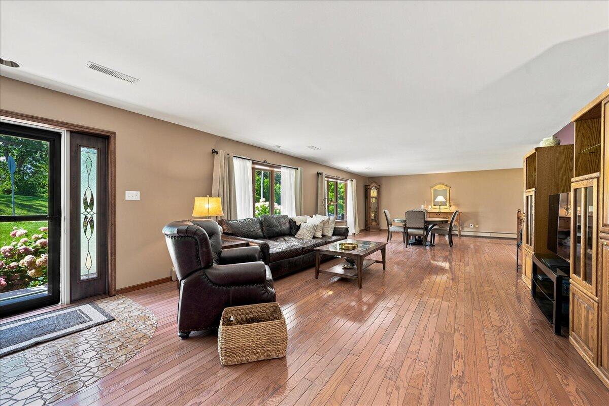 10630 W 93rd Avenue, St. John, IN 46373; Image #8