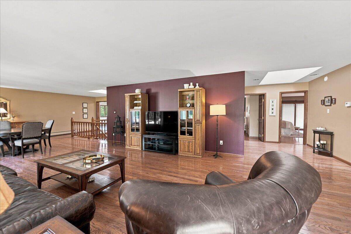 10630 W 93rd Avenue, St. John, IN 46373; Image #9