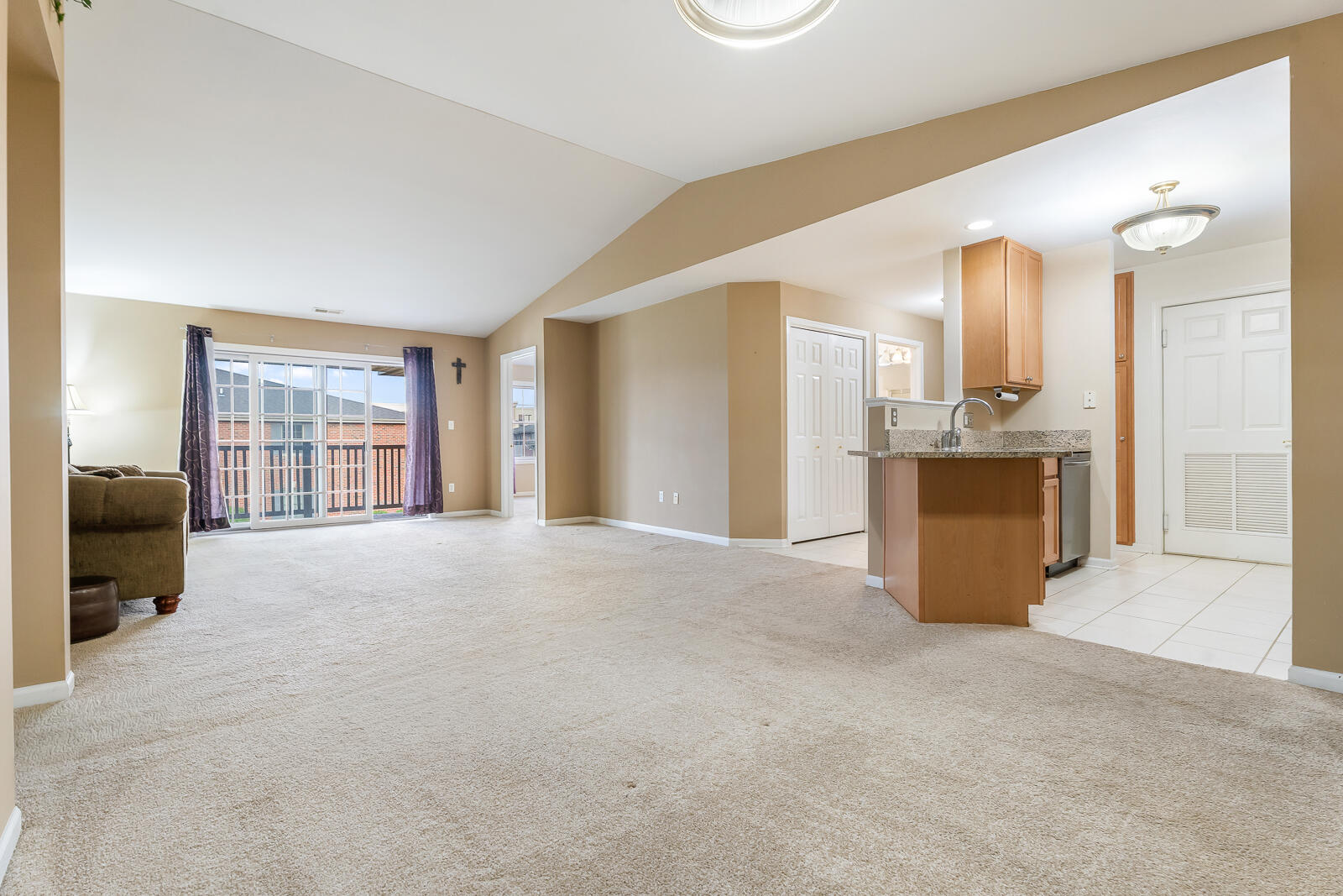 635 Cambridge Court, Munster, IN #2b, 46321; Image #10