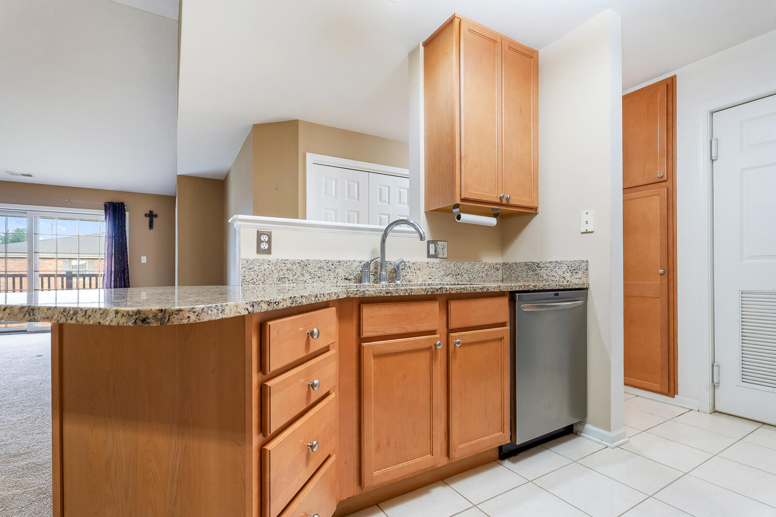 635 Cambridge Court, Munster, IN #2b, 46321; Image #13