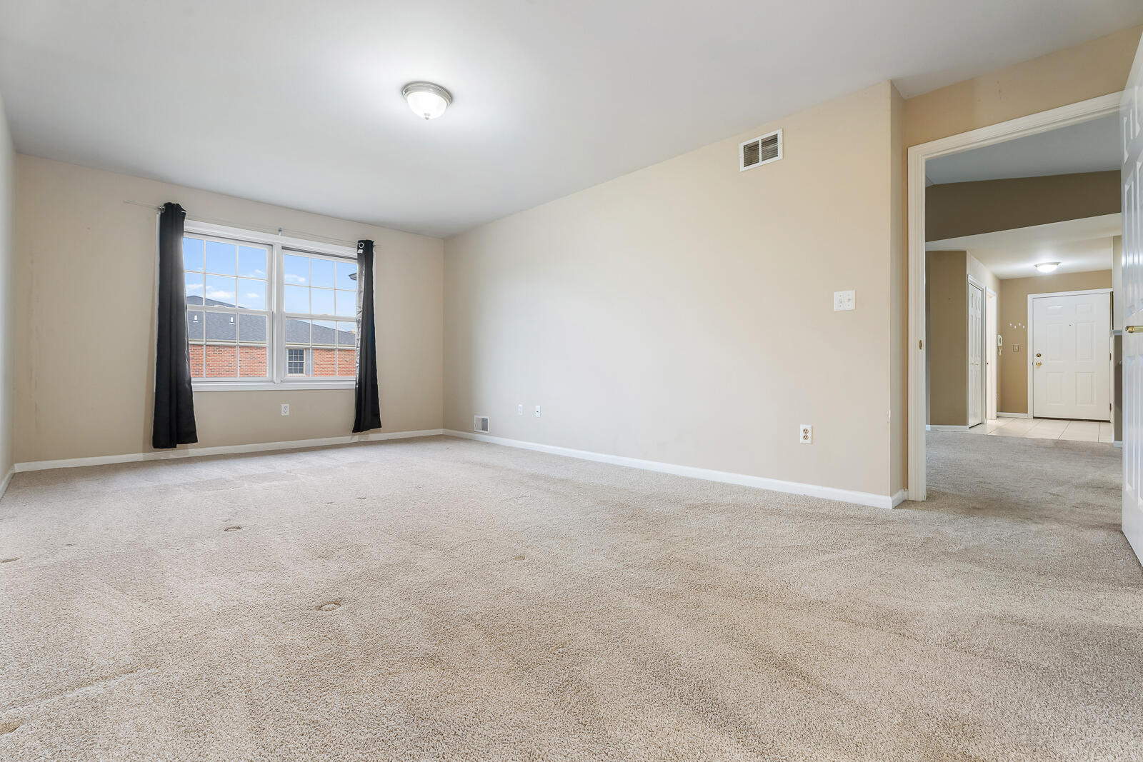 635 Cambridge Court, Munster, IN #2b, 46321; Image #15