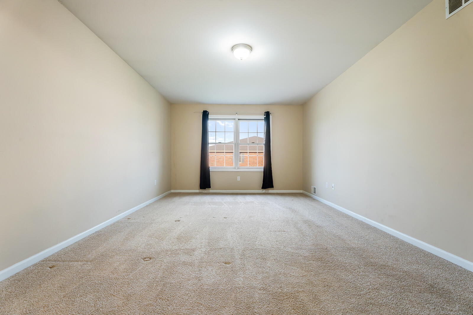 635 Cambridge Court, Munster, IN #2b, 46321; Image #16