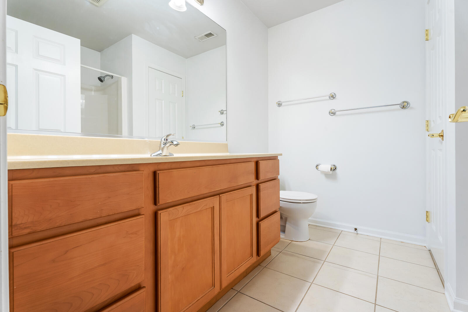 635 Cambridge Court, Munster, IN #2b, 46321; Image #18