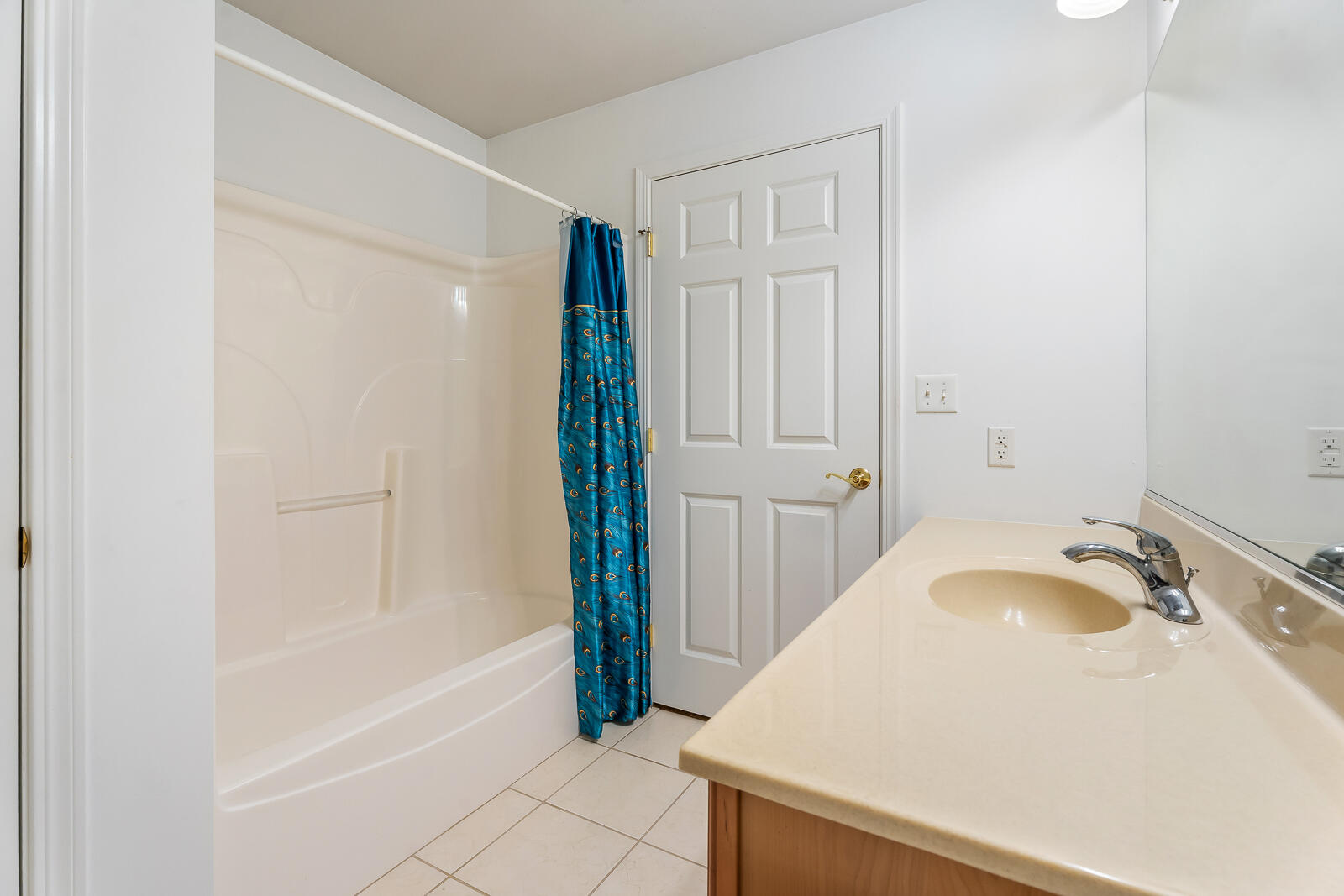 635 Cambridge Court, Munster, IN #2b, 46321; Image #19