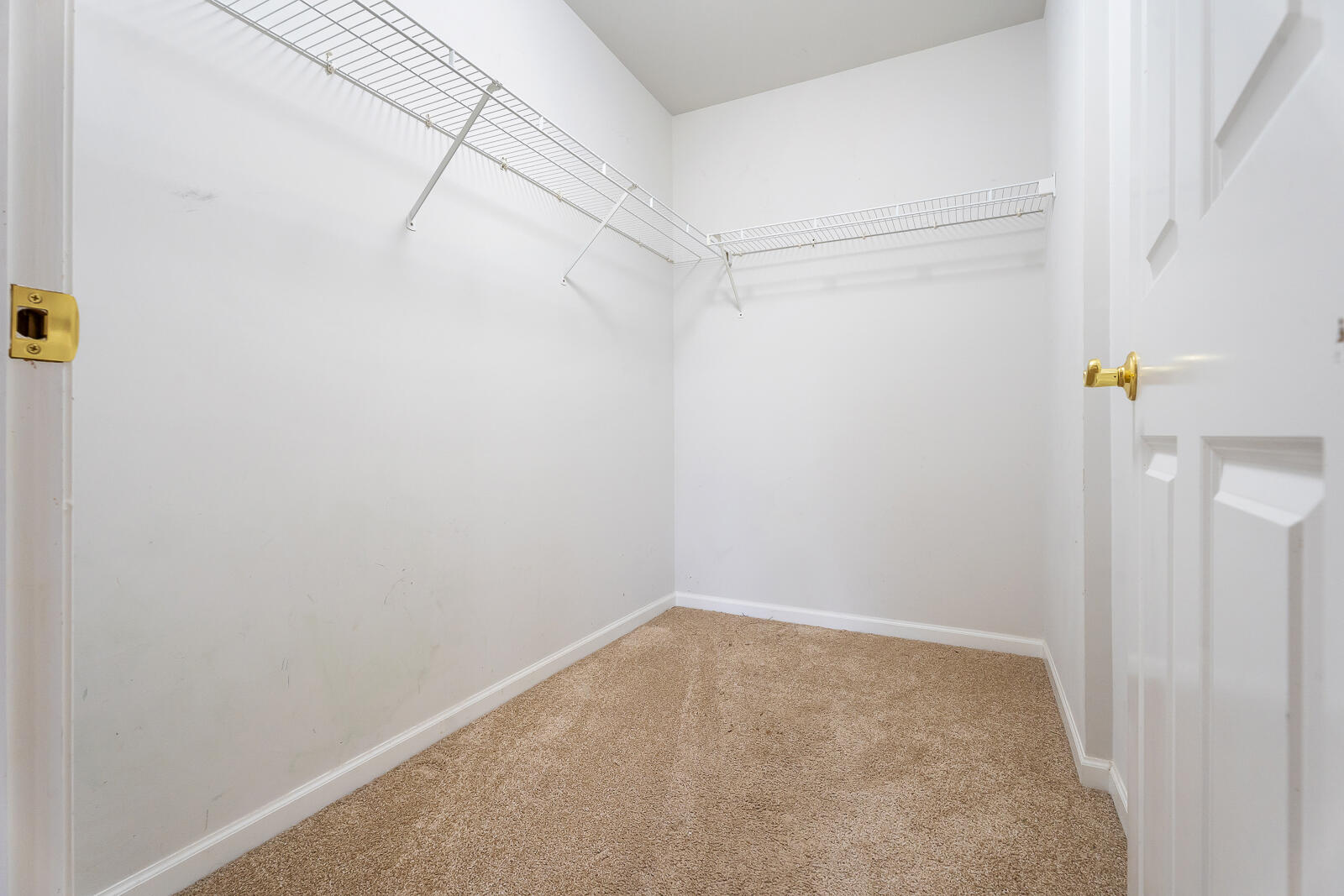 635 Cambridge Court, Munster, IN #2b, 46321; Image #20
