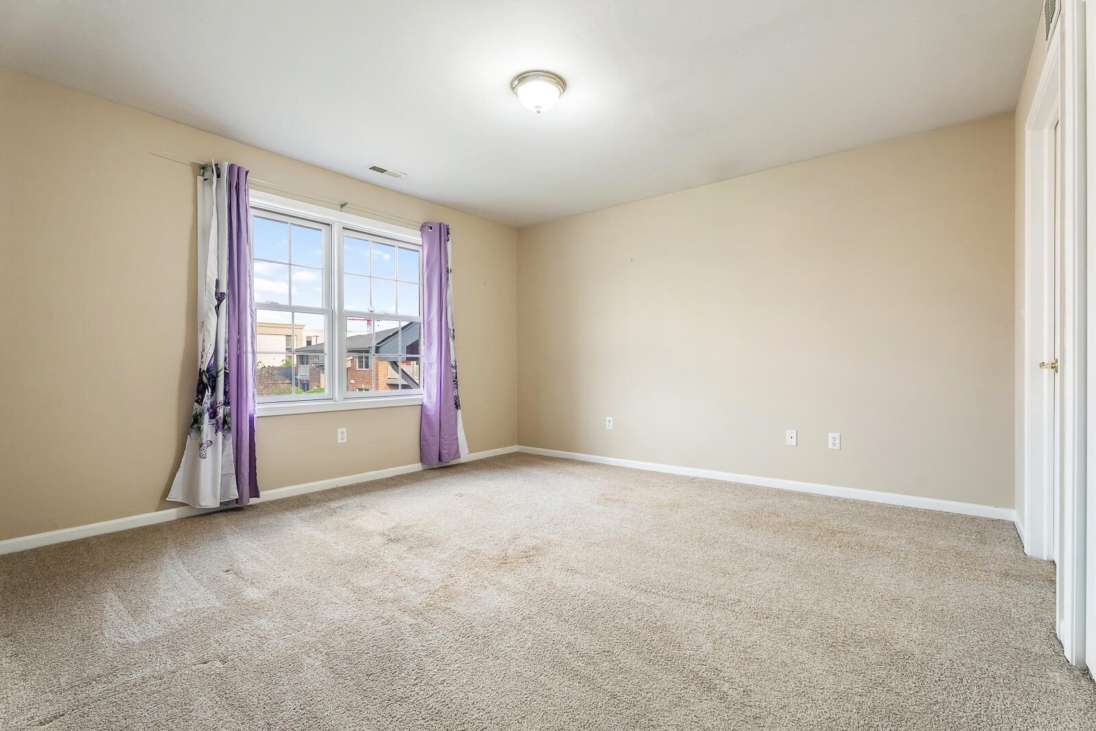 635 Cambridge Court, Munster, IN #2b, 46321; Image #21