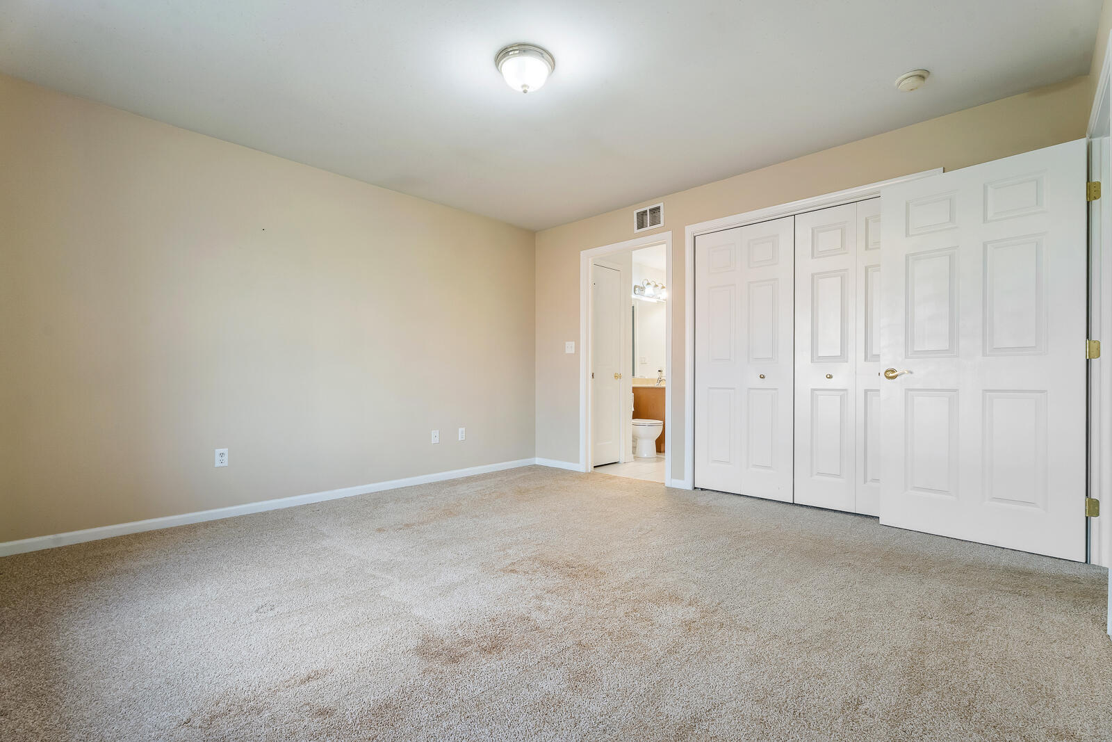 635 Cambridge Court, Munster, IN #2b, 46321; Image #22