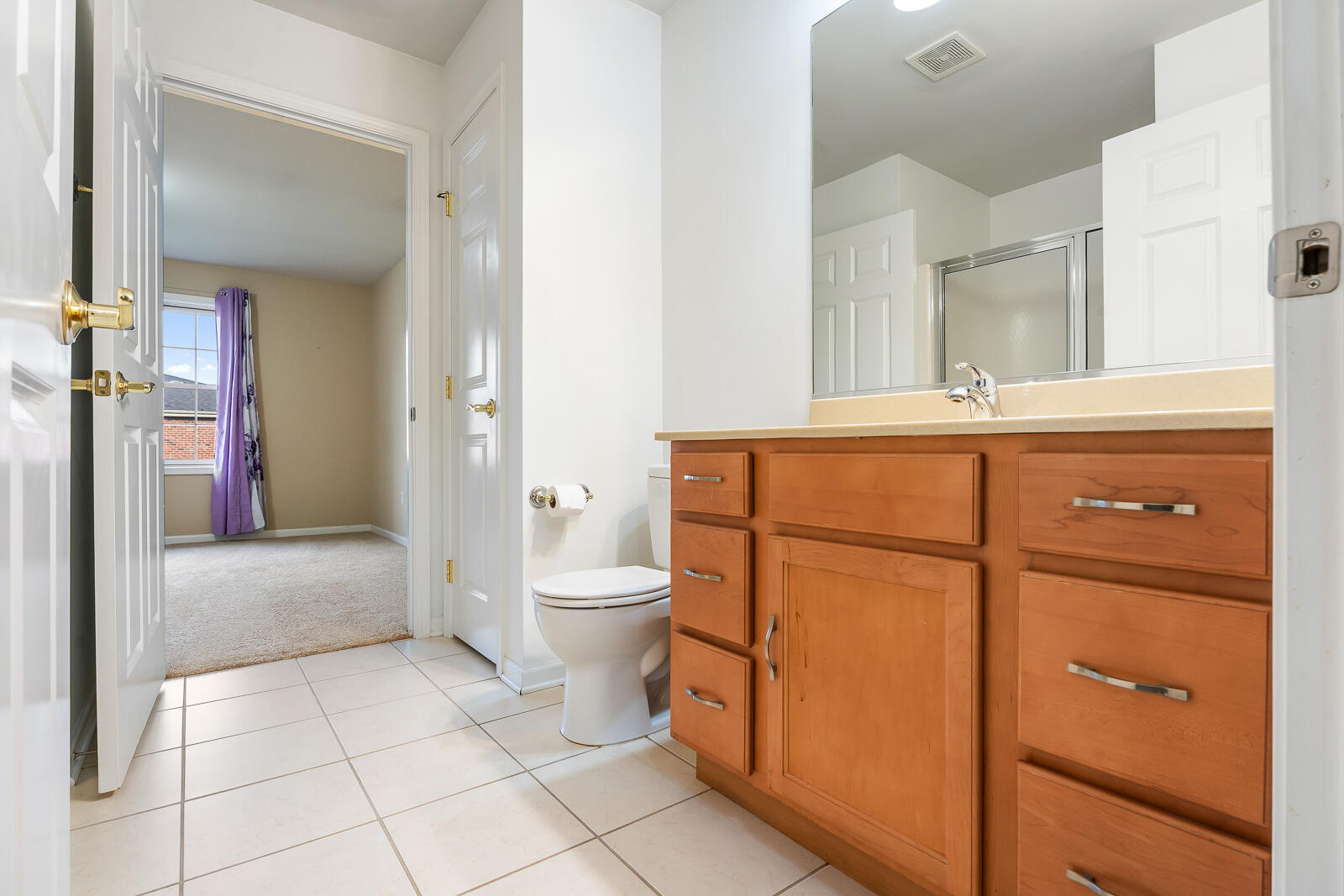 635 Cambridge Court, Munster, IN #2b, 46321; Image #23