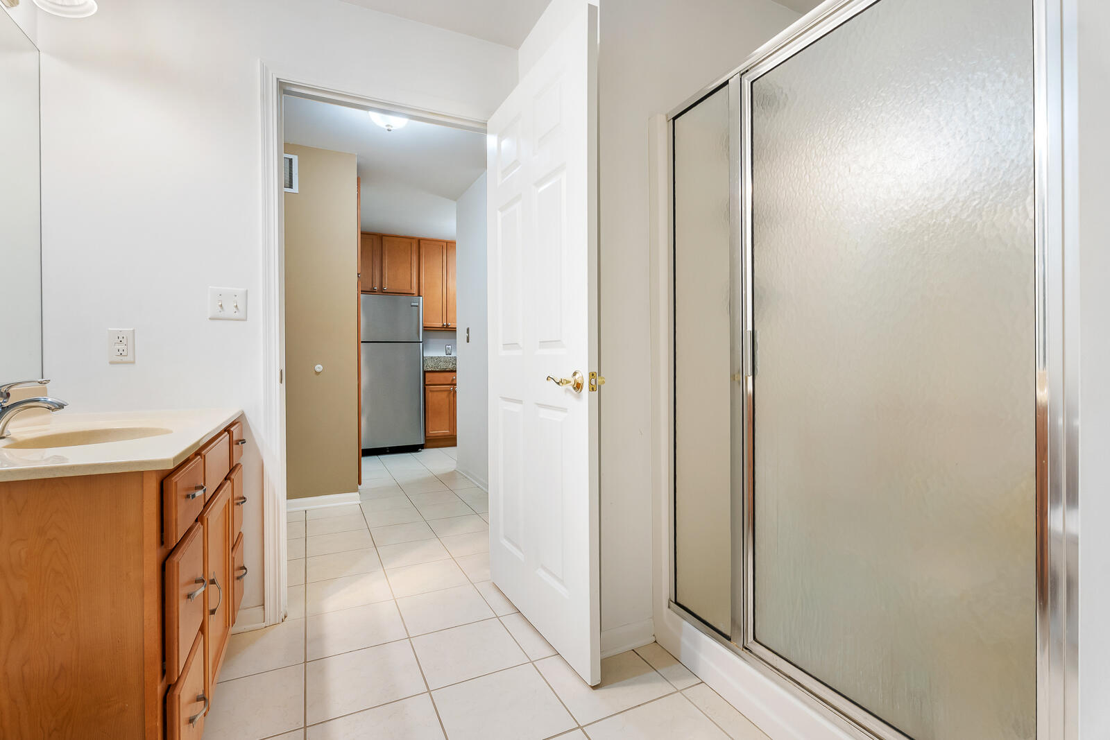 635 Cambridge Court, Munster, IN #2b, 46321; Image #24