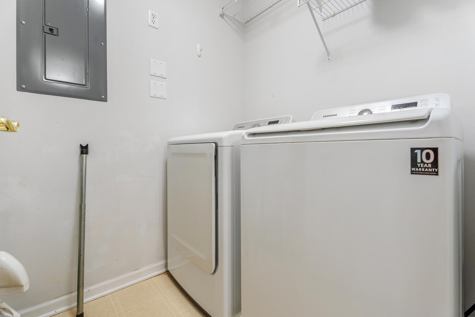 635 Cambridge Court, Munster, IN #2b, 46321; Image #25