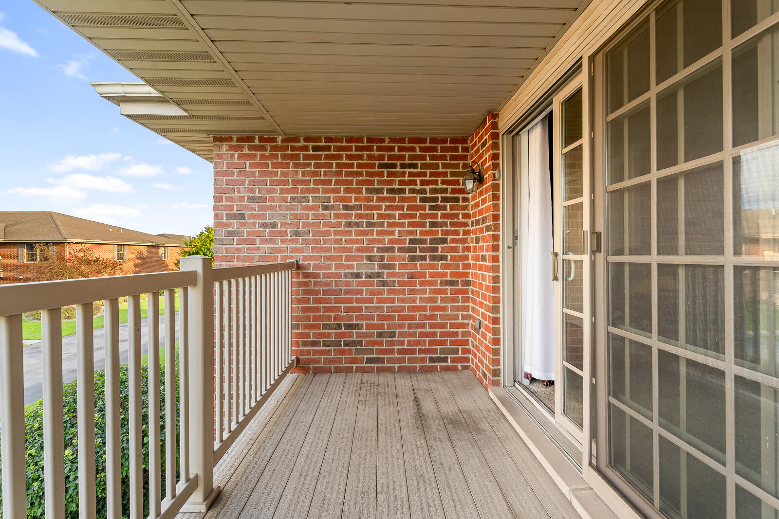 635 Cambridge Court, Munster, IN #2b, 46321; Image #26