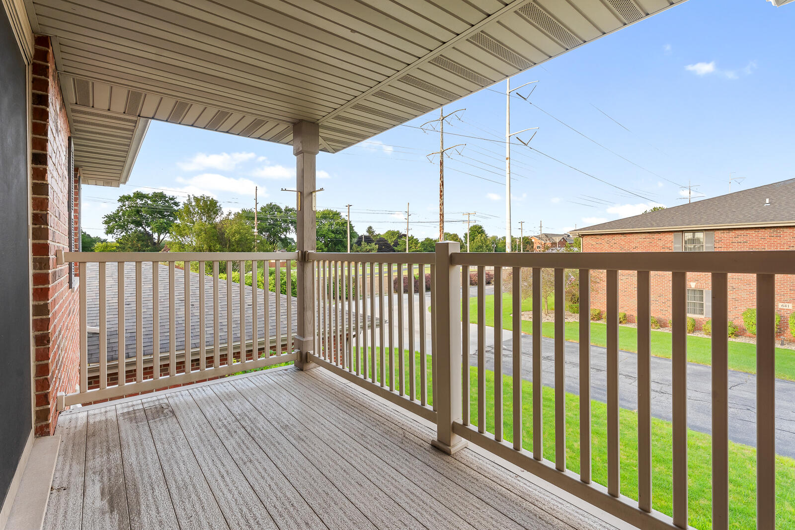 635 Cambridge Court, Munster, IN #2b, 46321; Image #27