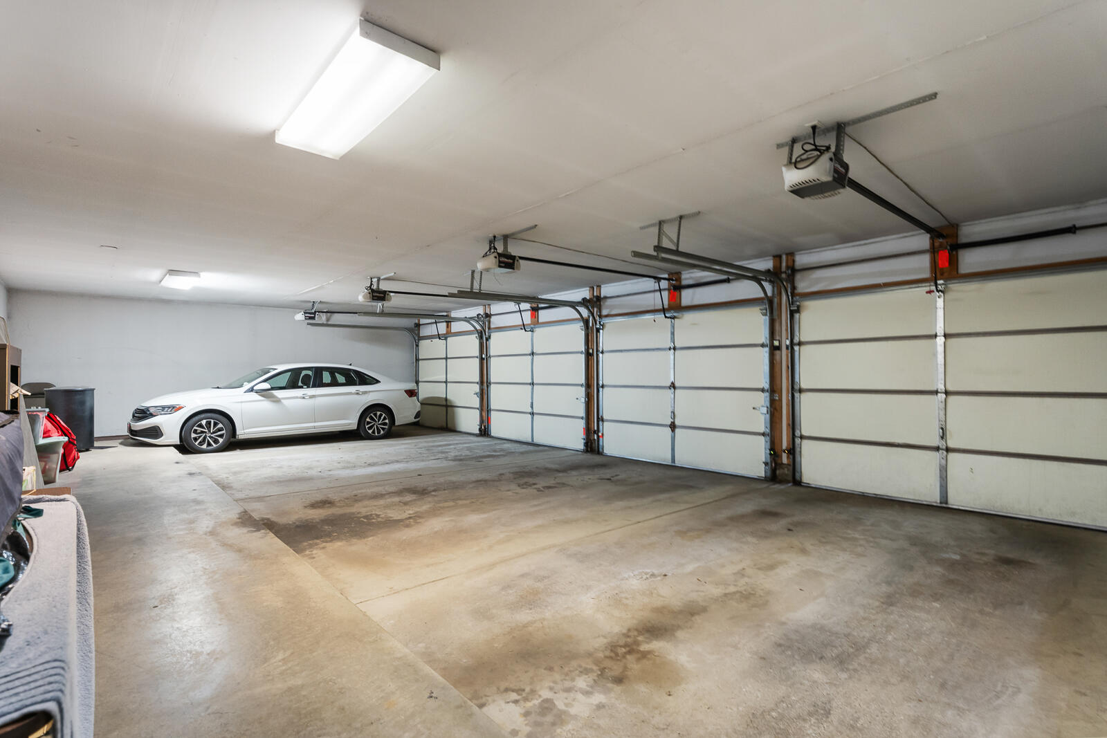 635 Cambridge Court, Munster, IN #2b, 46321; Image #28