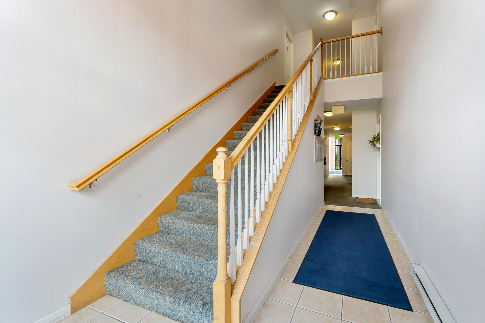 635 Cambridge Court, Munster, IN #2b, 46321; Image #3