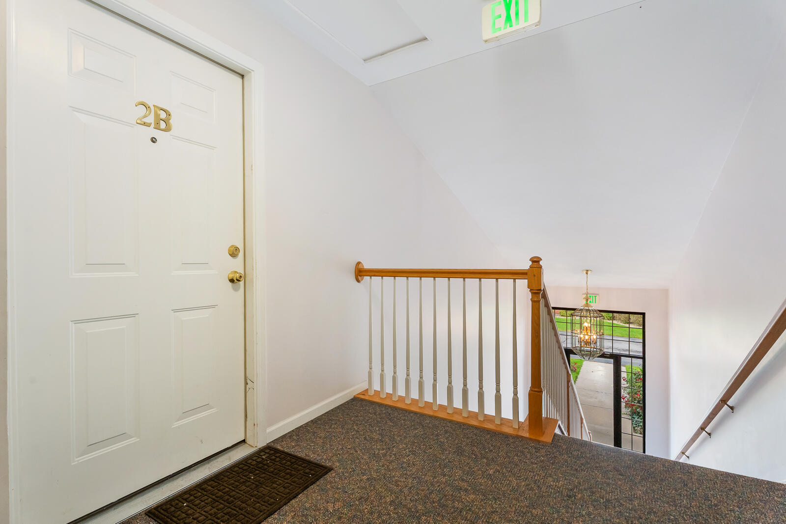 635 Cambridge Court, Munster, IN #2b, 46321; Image #4