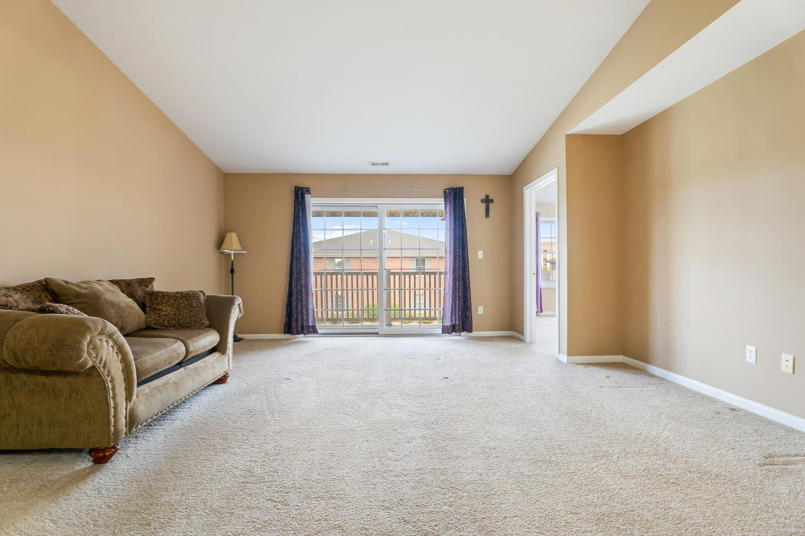 635 Cambridge Court, Munster, IN #2b, 46321; Image #7