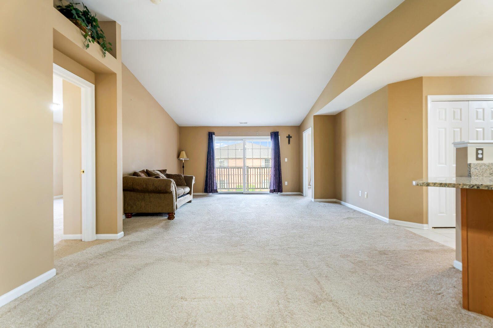 635 Cambridge Court, Munster, IN #2b, 46321; Image #9
