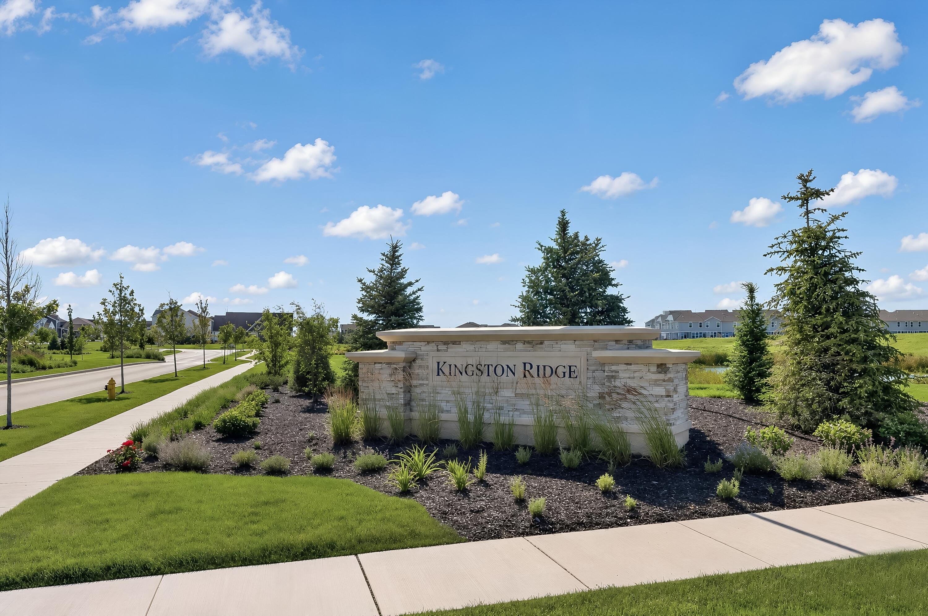 8836 Graystone Drive, Lowell, IN 46356; Image #24