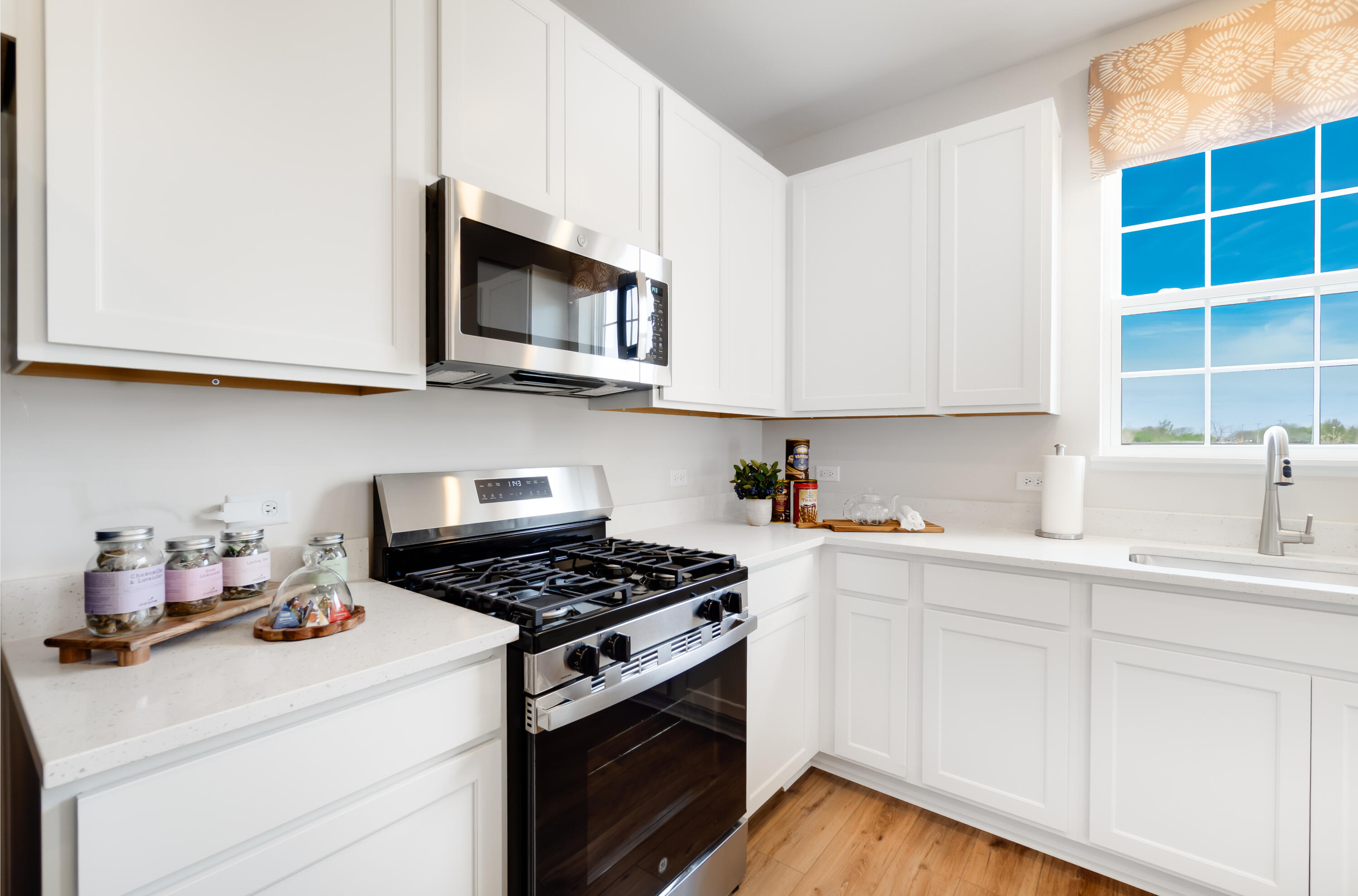 8836 Graystone Drive, Lowell, IN 46356; Image #6