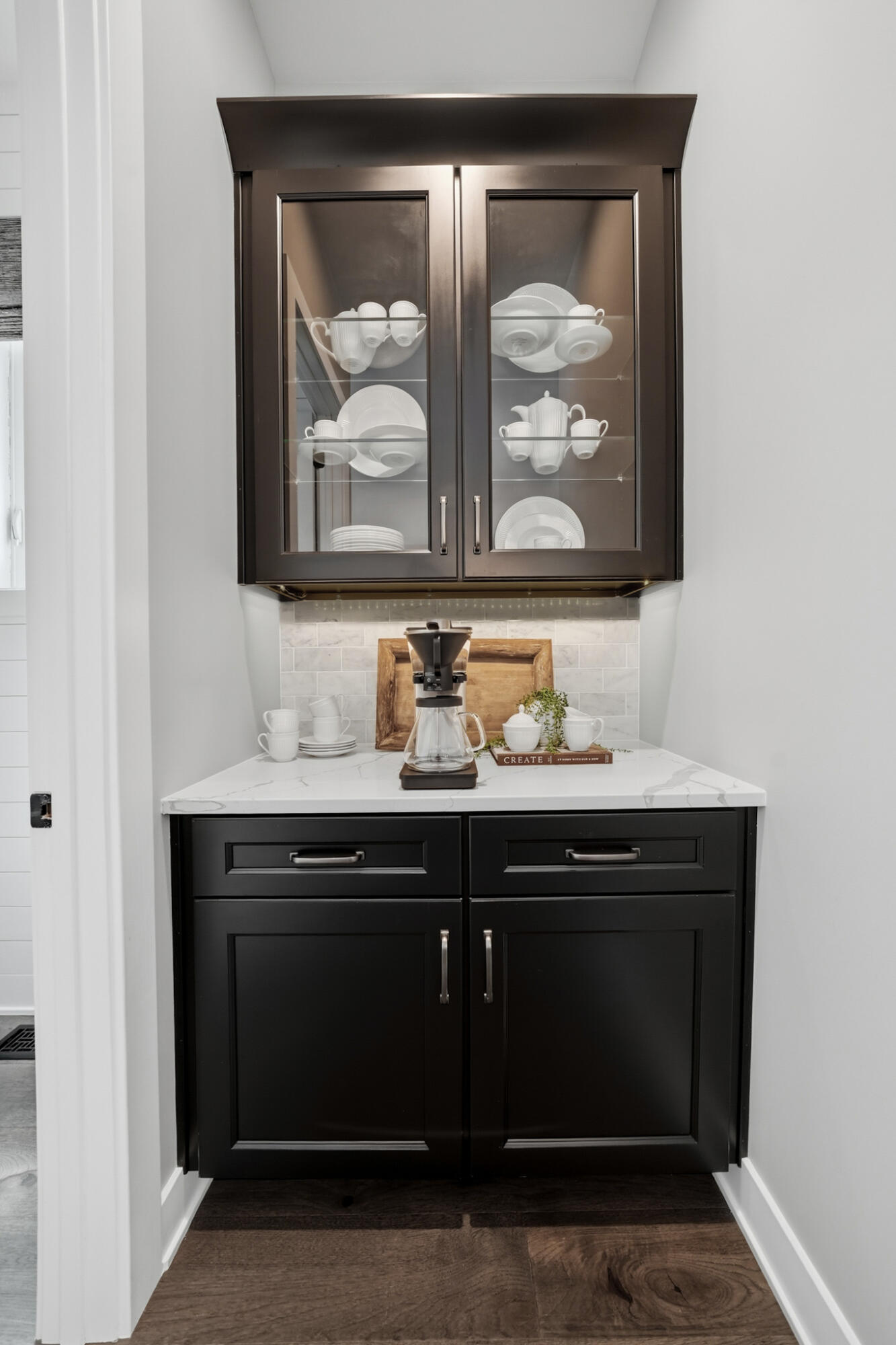 110 Morgan Boulevard, Valparaiso, IN 46383; Image #12