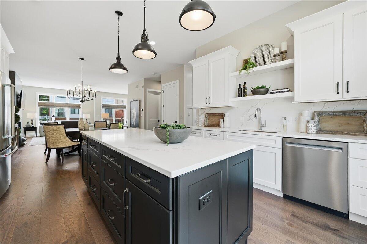 110 Morgan Boulevard, Valparaiso, IN 46383; Image #13