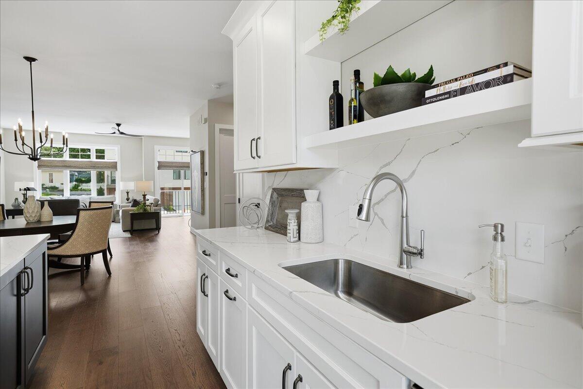 110 Morgan Boulevard, Valparaiso, IN 46383; Image #14
