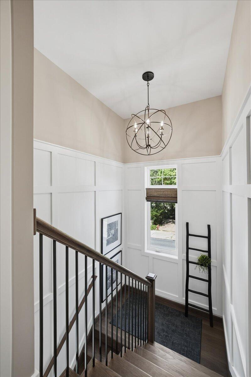 110 Morgan Boulevard, Valparaiso, IN 46383; Image #18