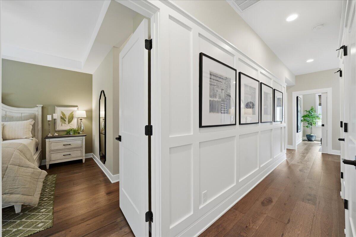 110 Morgan Boulevard, Valparaiso, IN 46383; Image #19