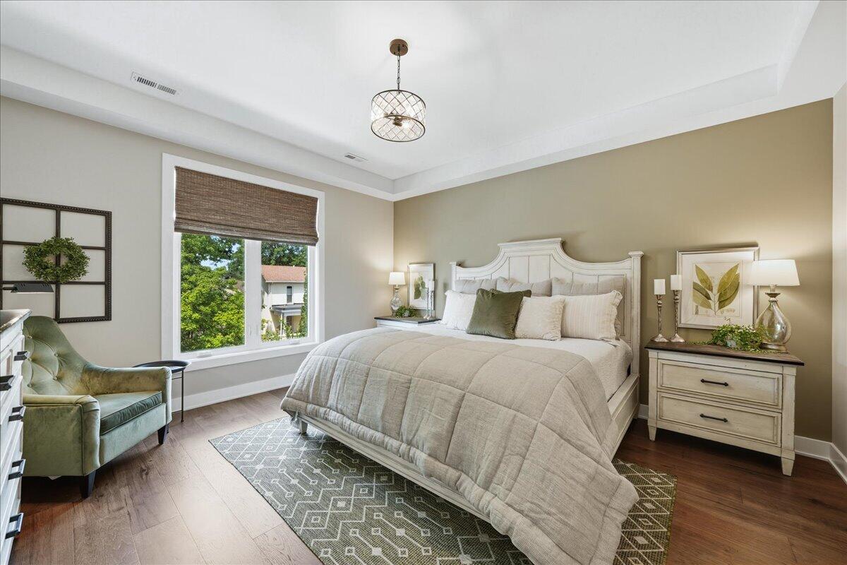 110 Morgan Boulevard, Valparaiso, IN 46383; Image #20