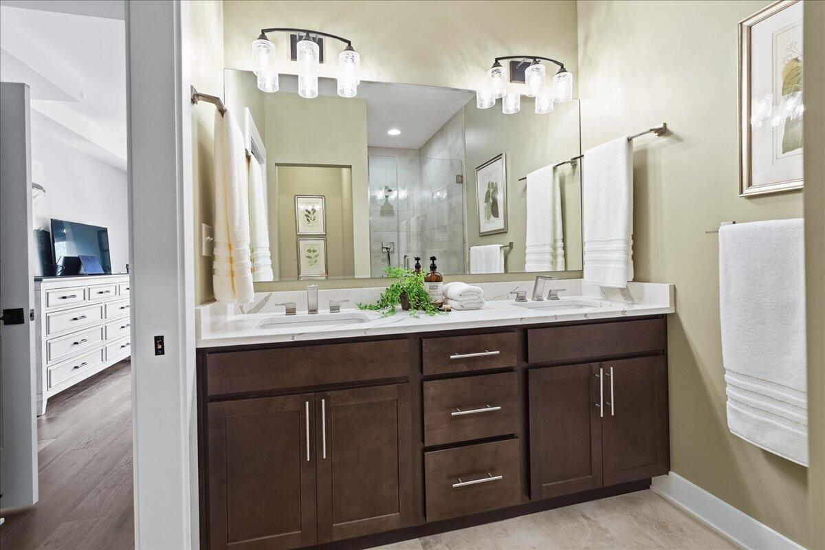 110 Morgan Boulevard, Valparaiso, IN 46383; Image #21