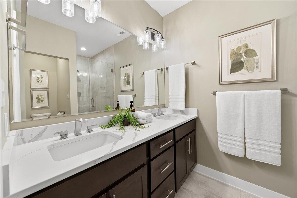 110 Morgan Boulevard, Valparaiso, IN 46383; Image #22