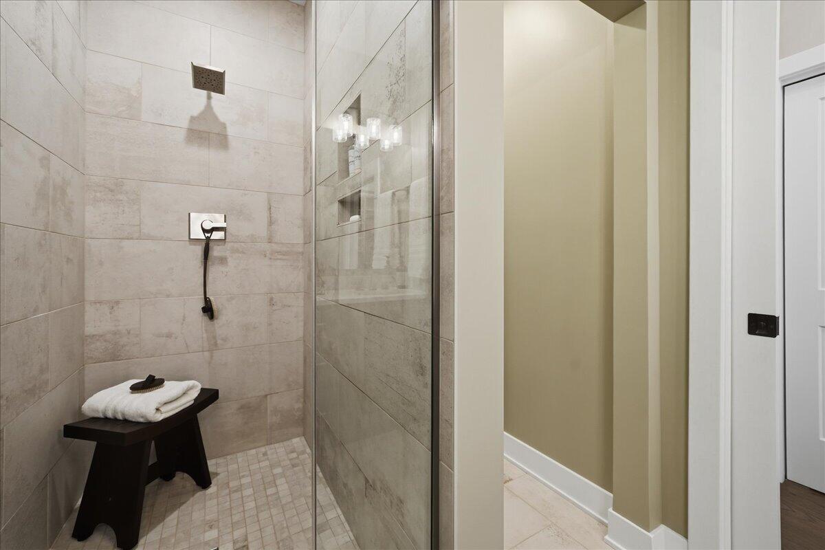 110 Morgan Boulevard, Valparaiso, IN 46383; Image #23