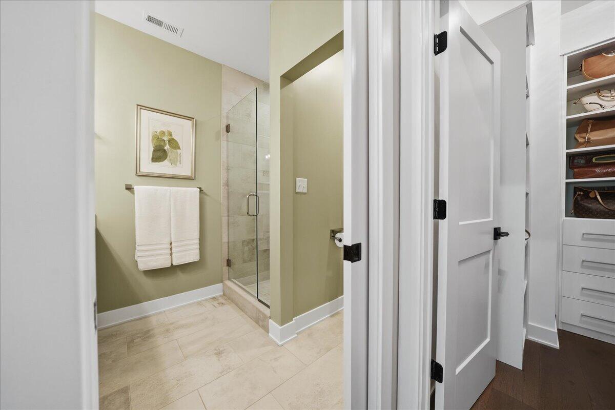 110 Morgan Boulevard, Valparaiso, IN 46383; Image #24