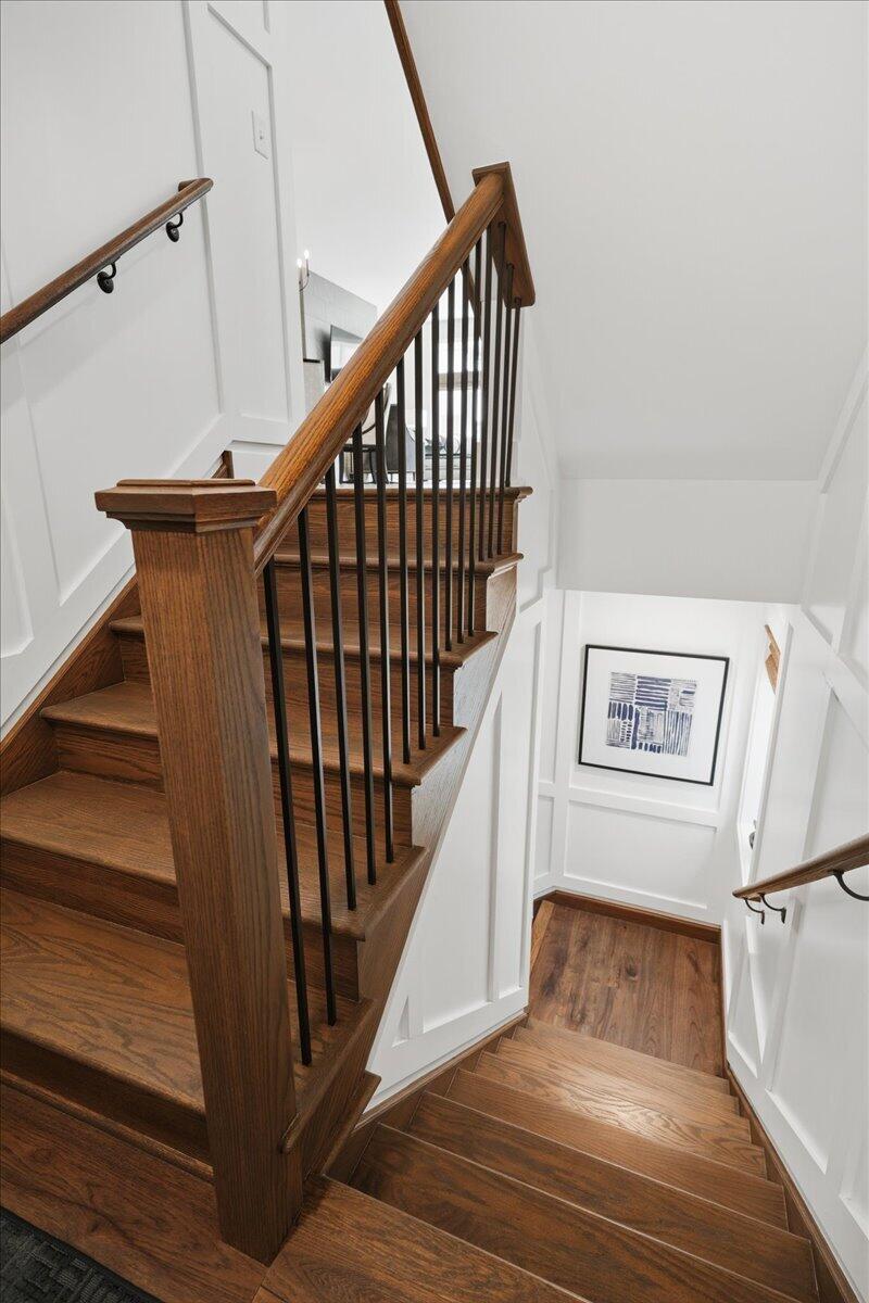 110 Morgan Boulevard, Valparaiso, IN 46383; Image #3